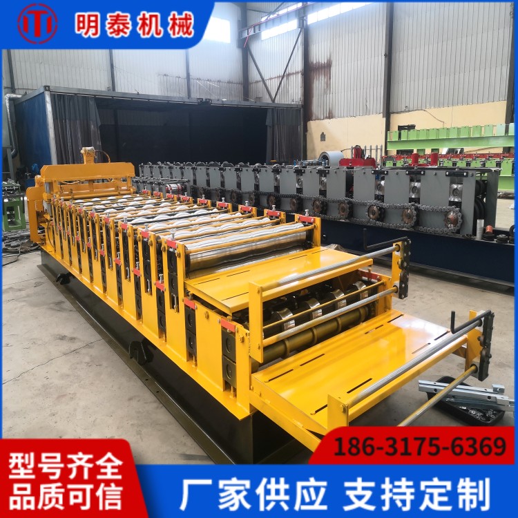 ̩C(j)е䏝O(sh)828ȫԄ(dng)䓉ߙC(j)ɶ