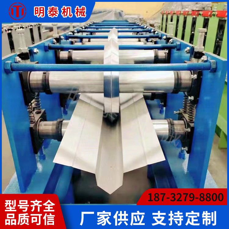 ̩CеOݼOݼ݁C400ݼߙC