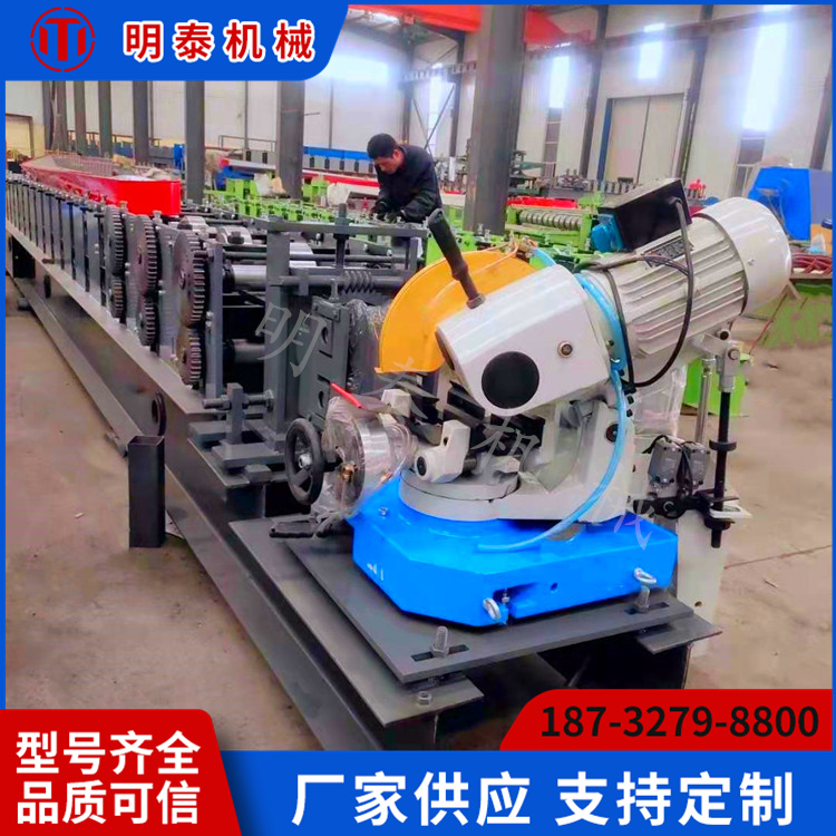 ̩C(j)еۯB͙C(j)䷿O(sh)ݿͲ