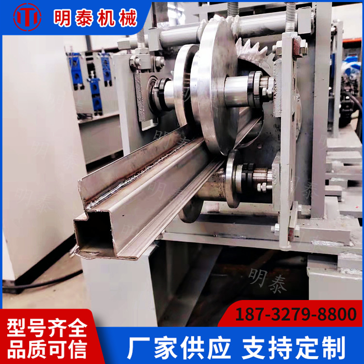 ̩C(j)еܲĺO(sh)䷽͙݁C(j)ι݁һwC(j)