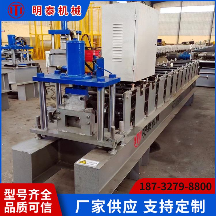 ̩䓉ߙCF͙C3535FOꎽǰ剺݁O