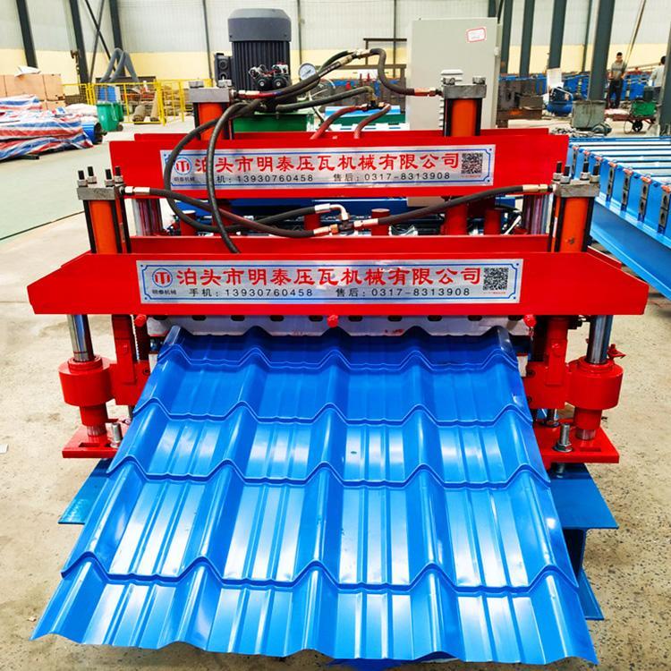 OȫԄ͙߳CͲ䏝ӹֶ̩֧