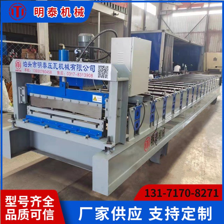 ̩C(j)е(ni)õ픰831O(sh)ּ֧ӹNۺ