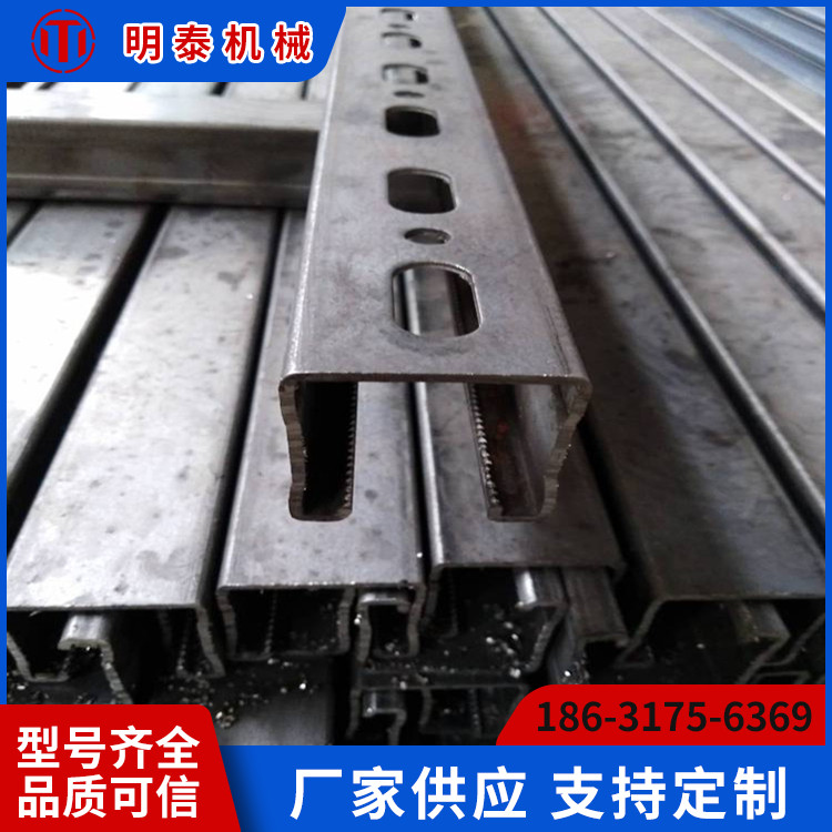 ̩֧͙ܳC41֧O䉺ߙCӹ