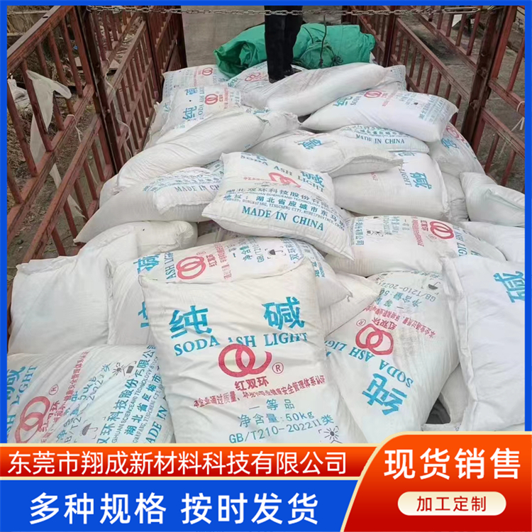 I(y)A̼cˮ̎ϴɫĩ(bio)F(xin)؛