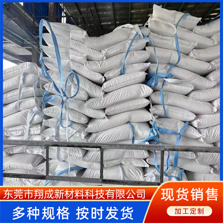 I(y)A̼cˮ̎ðɫĩ֧Ø