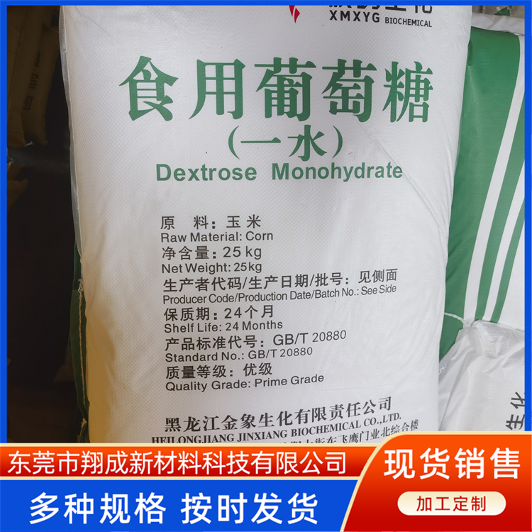 ʳζI(yng)B(yng)a(b)䄩ɫĩʳƷ(j)99