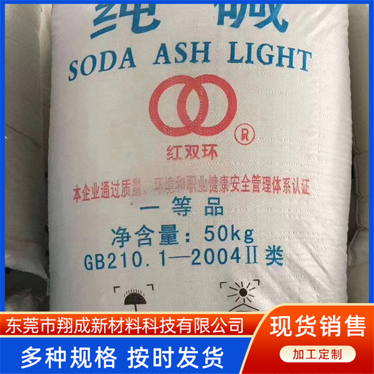 I(y)Ap|(zh)̼cϴAˮ̎99ߺ