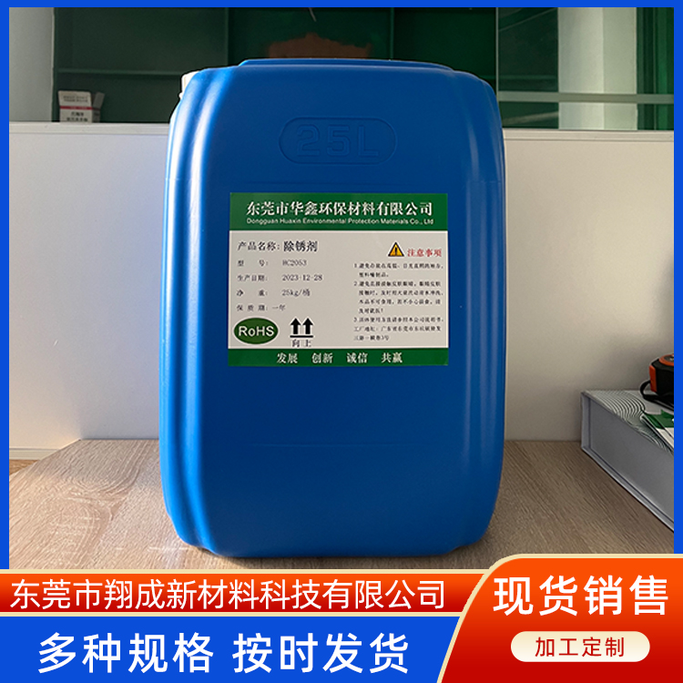 F䓽PC(j)еPPI(y)(j)ЧP