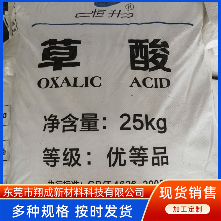 I(y)(j)99.6켈Ⱦɫϡ߀ԭ(yu)Ʒ