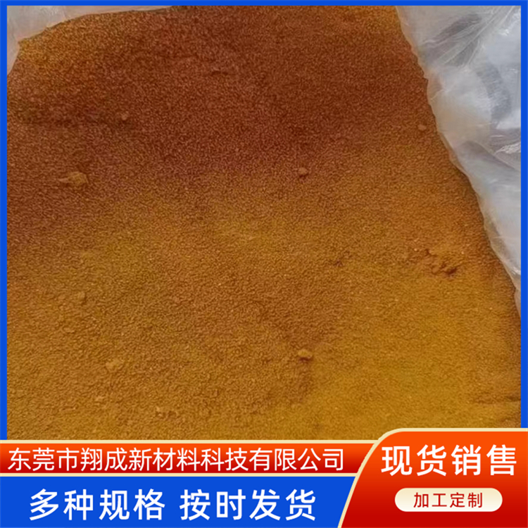 ۺȻXˮ̎ˎЧos|(zh)Sɫĩ