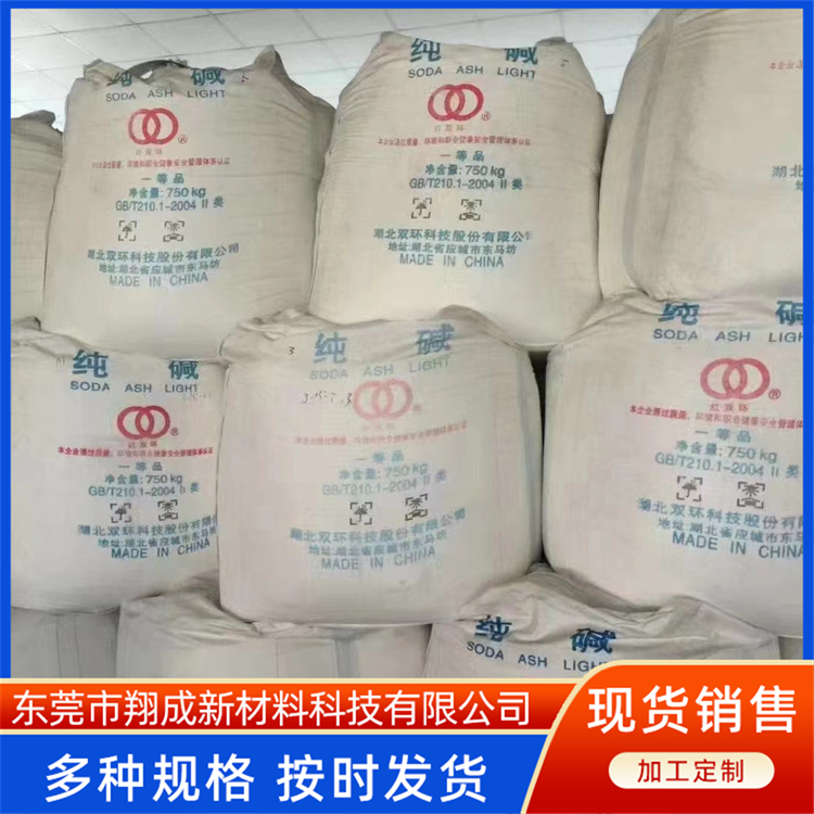 99ߺ̼cI(y)üAˮ̎ϴĩ