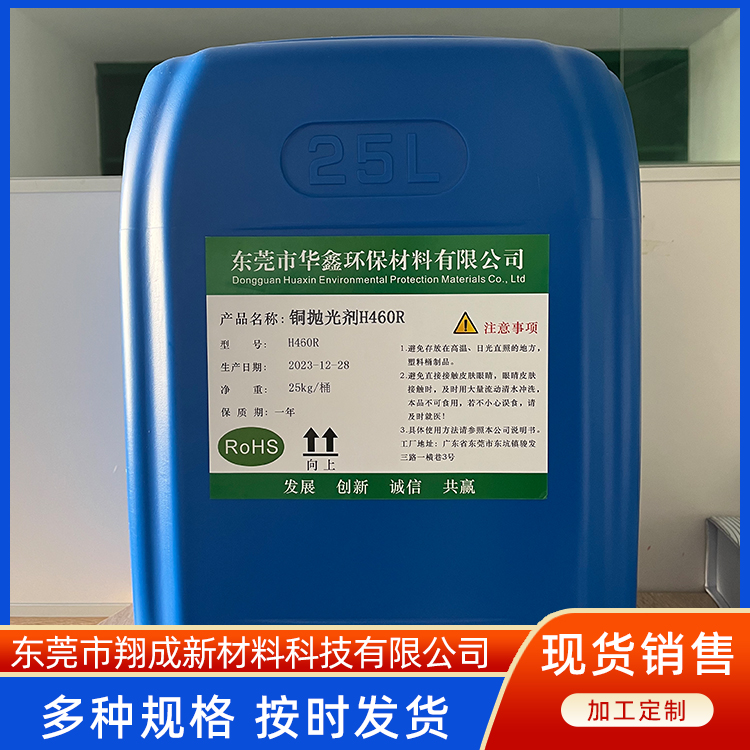 ~Ē℩~̎턩(wn)Ժ؛Դ