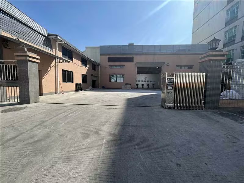 ۺFÓɫׄIˮ̎õSɫĩ