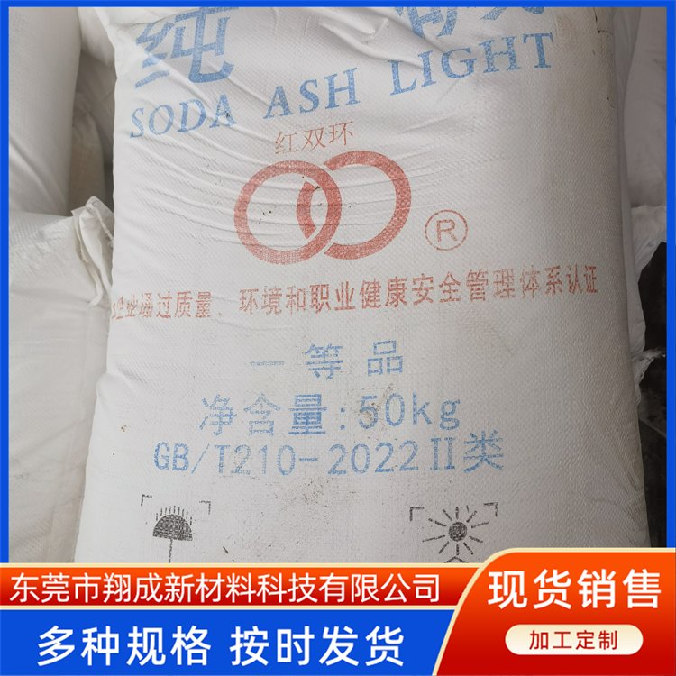 I(y)(j)Ap|(zh)̼cϴAϴˮ̎