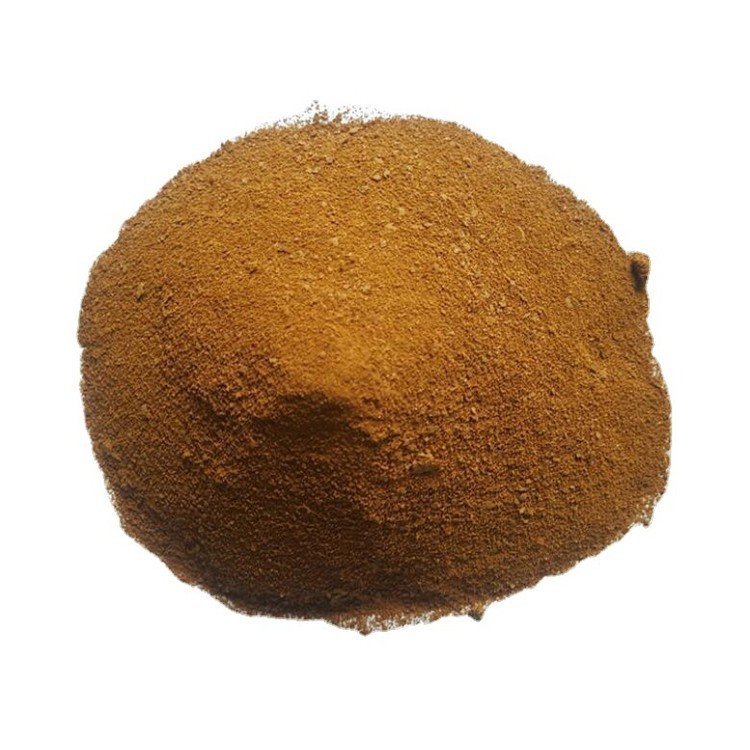 ۺȻXPACˮ̎턩I(y)Uˮ̎ԭ