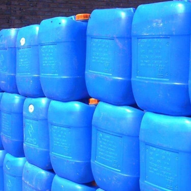 鄩黯Һｹˮ̎ˮ鄩S(chng)