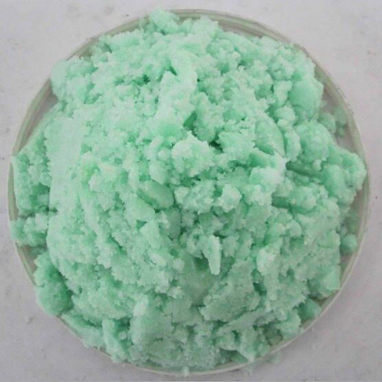 ၆Fˮ̎I(y)၆FUˮˮ̎