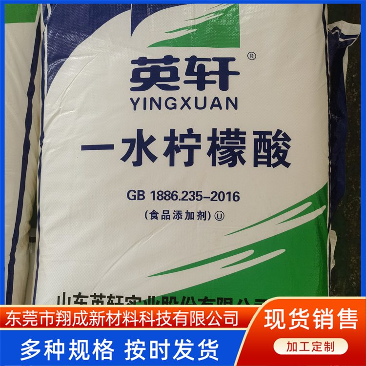 ʳƷ(j)һˮ{(dio)(ji)99ߺbF(xin)؛