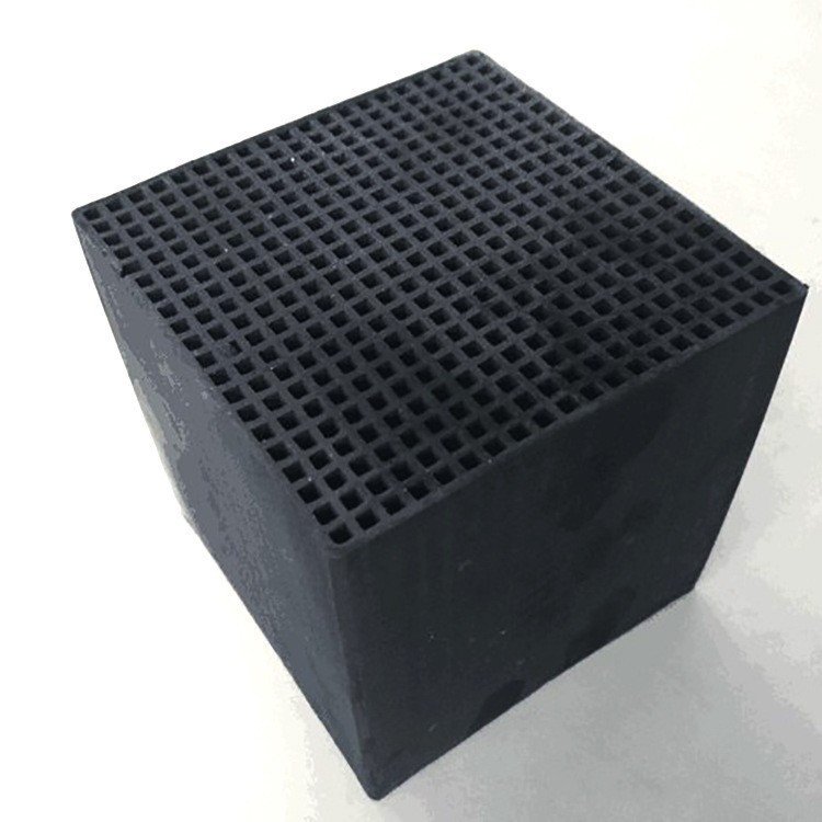 C̼I(y)Uβ̎ˮC̿ˮ̎̿