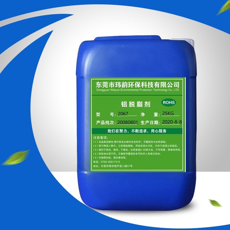 XϴXÓ֬̈́Ó֬|ݸa(chn)S