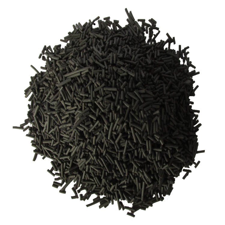 ̿l(f)ˮˮU⇊̎^Vw^Vwˮ̿U⇊^V^Vw