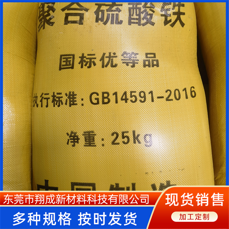 ۺF99ЧׄÓɫˮ̎ˎ(qing)