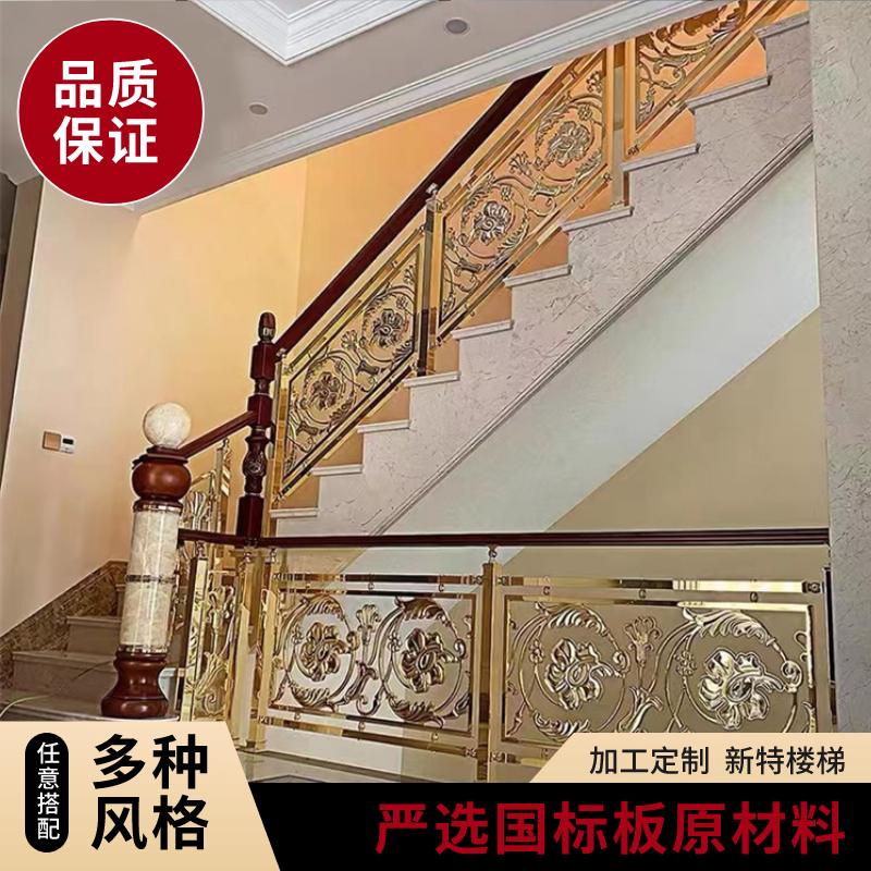 Ƶ~oڻΌľݷքeɫpݼÙڗU