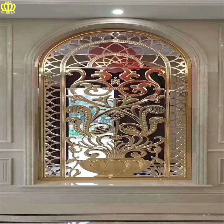 R24Kɫ~Lʽp݄eMT͏d~ˇD