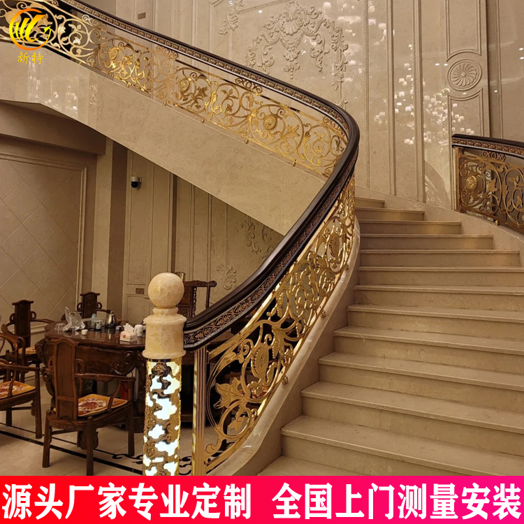 F~҃bޙڗUoڄe~ˇOӋTb