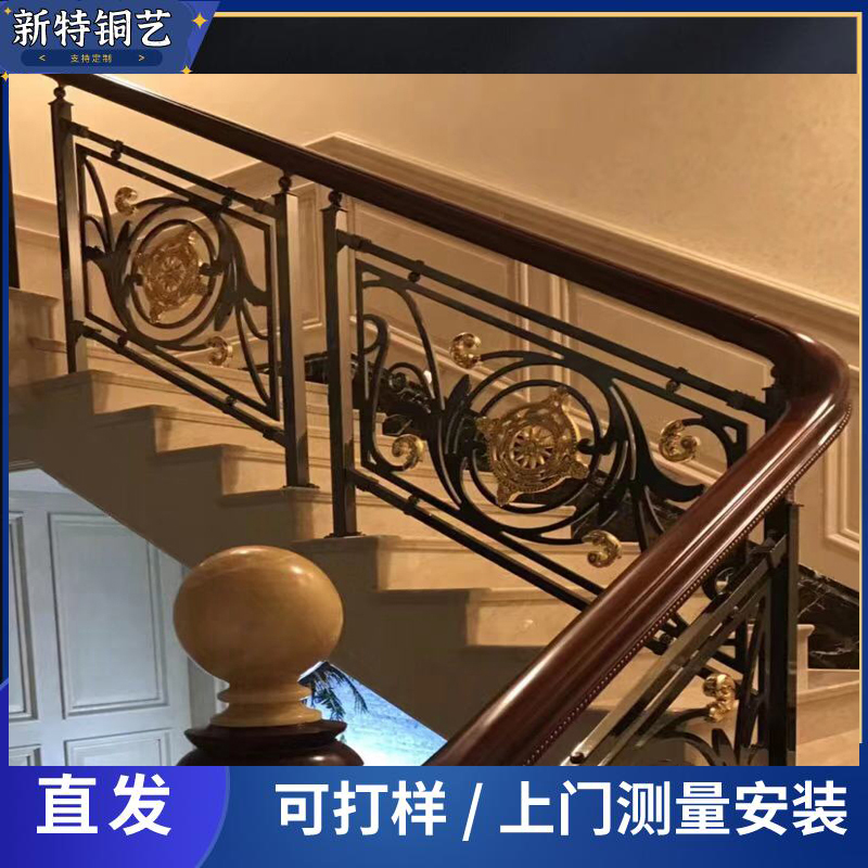 pɫ~̹@ńeʯ̤ȫ~ЧD