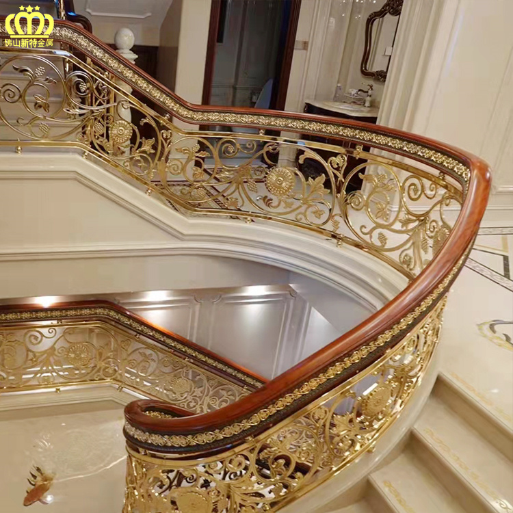 肻ľ~֬FLe҃ȿ͏dD~僽ɫڗU