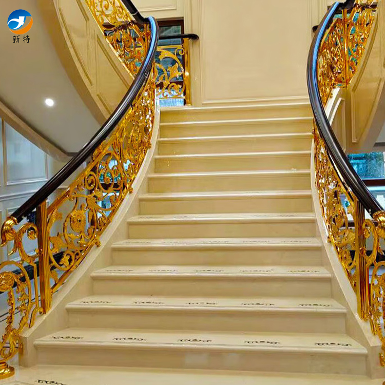 جFsXˇݷքeƵoڕr