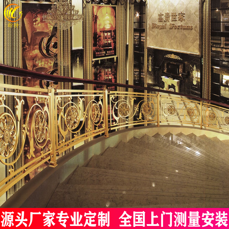 İ~ˇ̙ڗUeƵWʽ~ݷb