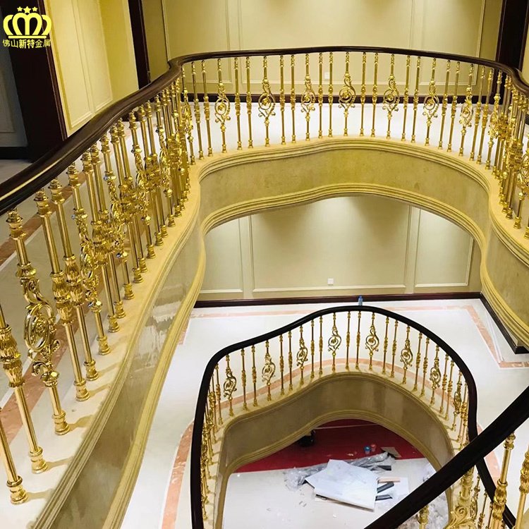 ¿ʽ~݄eƵ~ˇڗUСSb