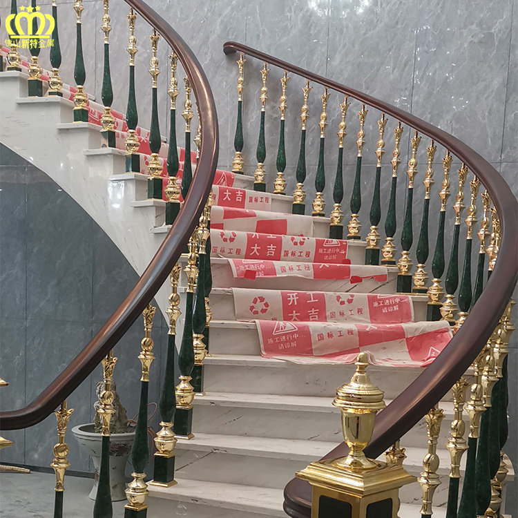 r~֧DƬeƵ껡Θ~ʯڗU