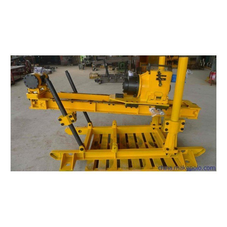 ZDY3300úVȫҺӵ@C-ʯf@CS