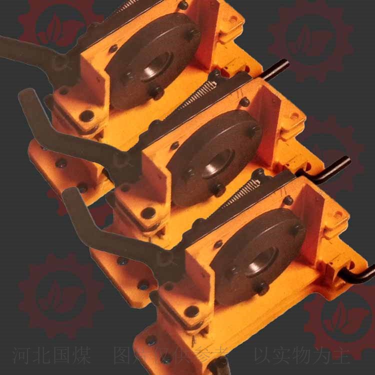 ZDY3500L(A)úVĎ@CA50-MG4.1.3-5