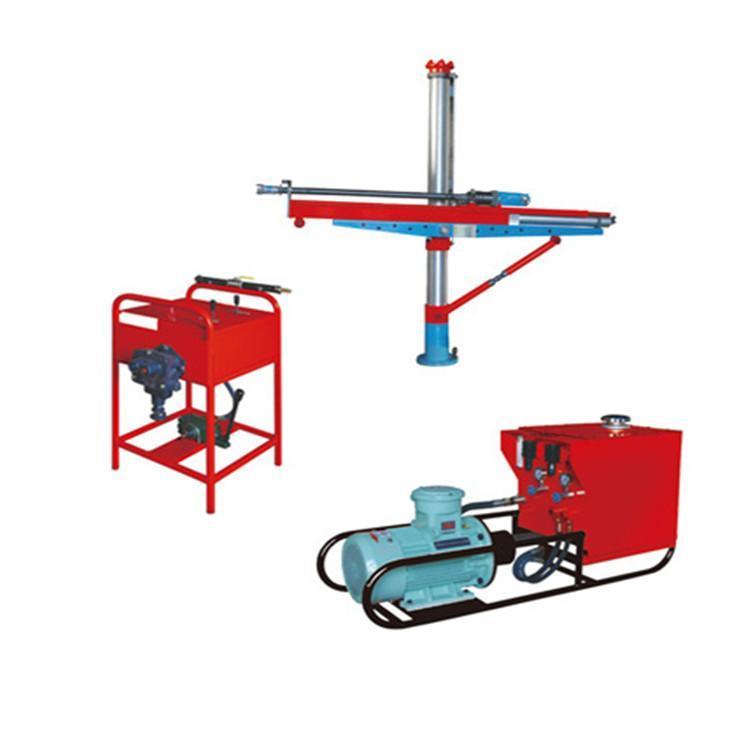 ʽҺ@C--ZYJ-500\/140-V菎rC