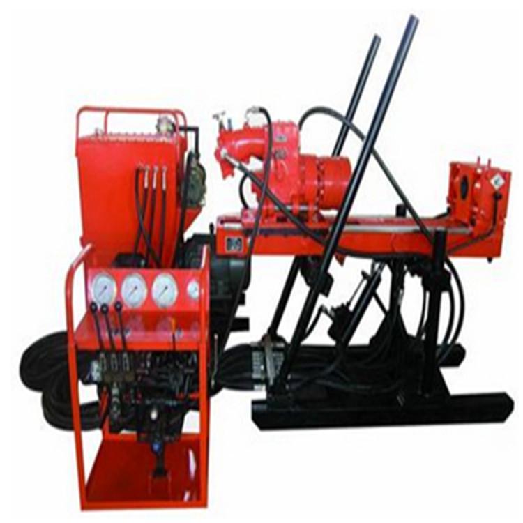 ZDY3000SúVȫҺӵ@C-úZDYl-@C