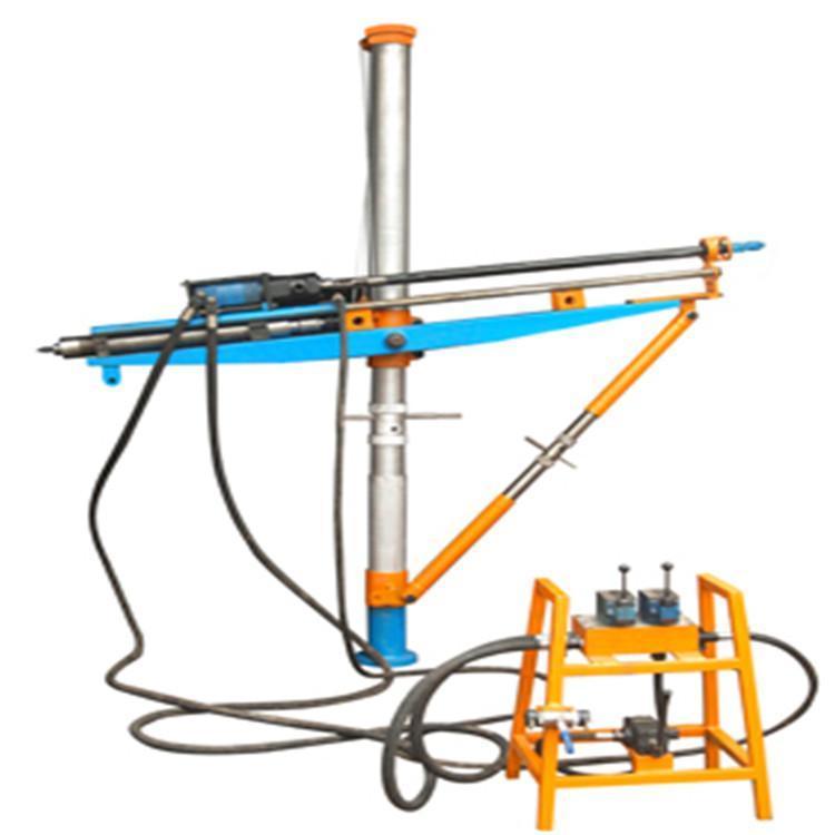 ʽҺD@C-ZYJ-770\/170-úV_O