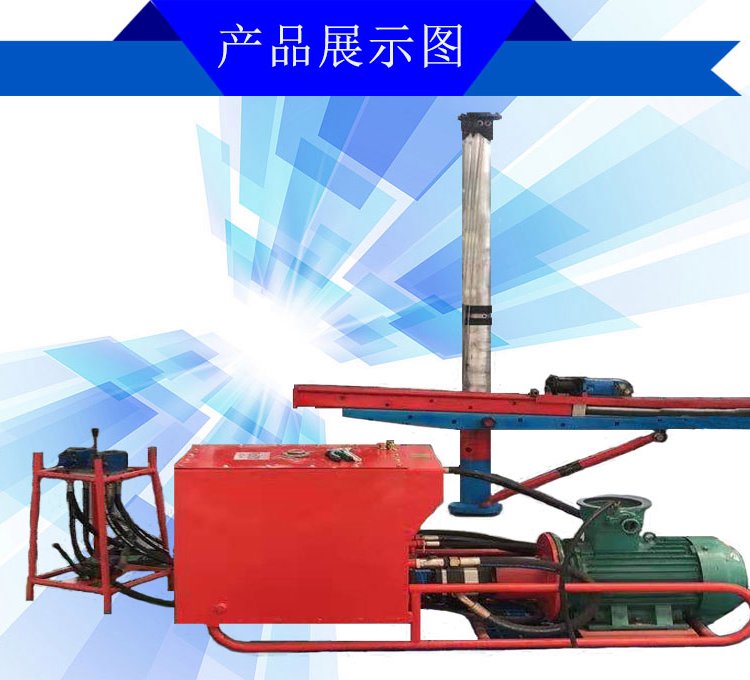 ʽҺD@CZYJ-270\/170D@Cg