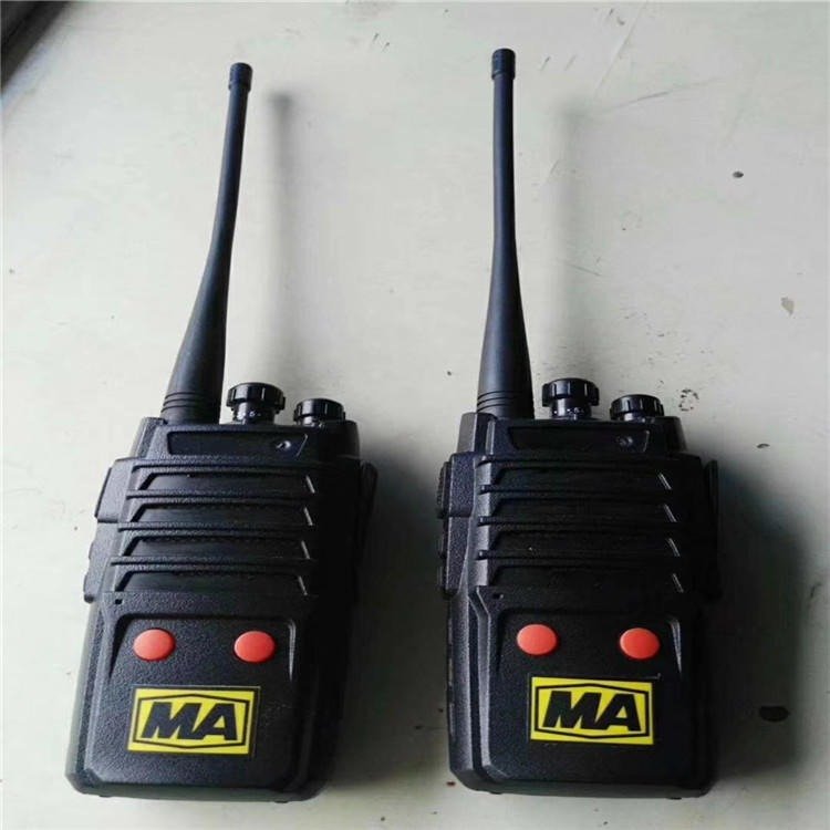 KTL101-SVֳ_-ͨӍO-o_