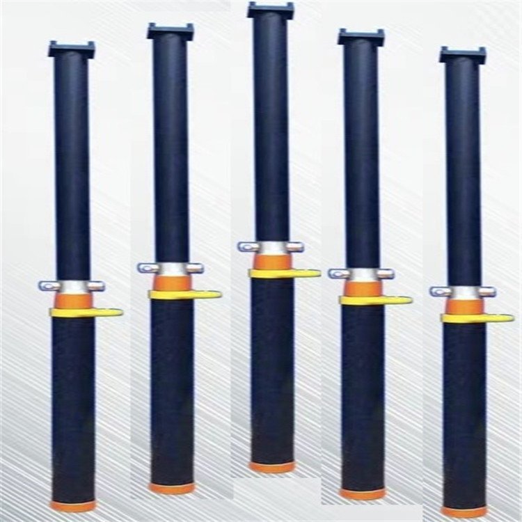 DW20-30\/100BRr֧oÆwҺ֧-䓆w֧