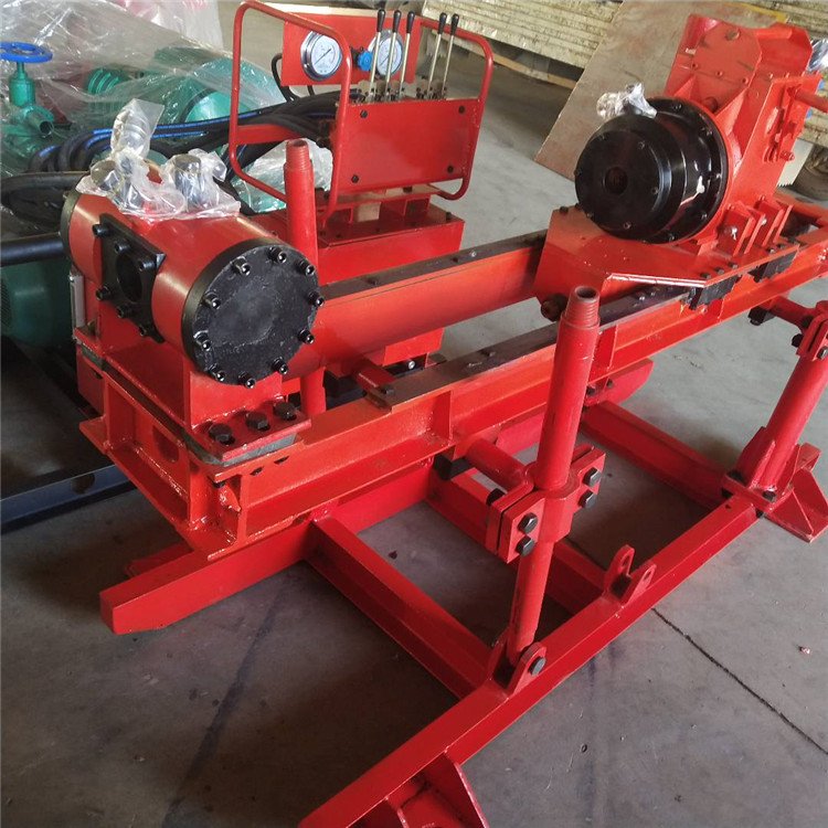 @OZDYϵ@C-ZDY1250SúVȫҺӵ@C