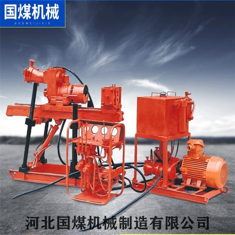 ZDY1200úVȫҺӵ@C-ҺD(zhun)@C-úV_O(sh)