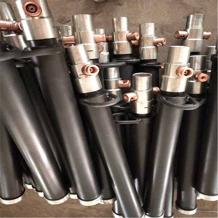 Rr֧oÆwҺ֧DW35-30\/100B-֧