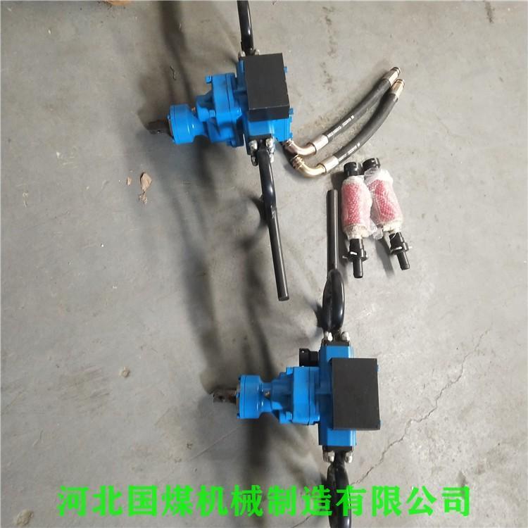 ZQSJ-140\/4.2ֳʽ@C-úV_ZQSJϵ