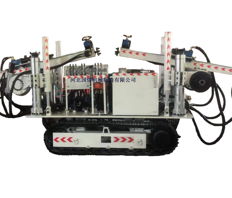 úVҺ^U@܇CMM2-36Ypаl̖㲿Ⱥ