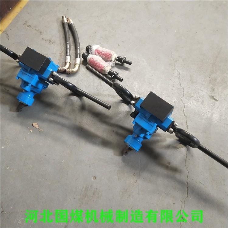 ֧ZQSJ-140\/4.3ֳʽ@C-ZQSJϵ